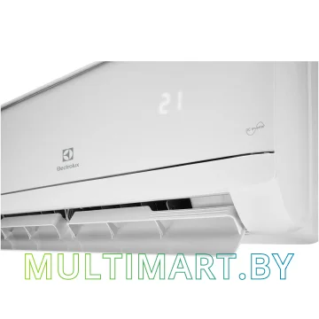 Кондиционер Electrolux Skandi DC Inverter EACS/I-09HSK/N8_V3 картинка 7